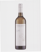La Croix De Queunac